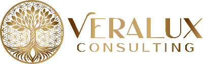 Veralux Logo